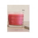 アロマキャンドル S ガラス アンティーク調 人気 通販