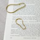 セーフティピン S 安全ピン 真鍮 かわいい 通販