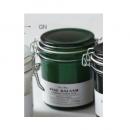 アロマキャンドル ガラス アンティーク調 人気 通販