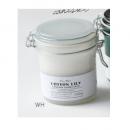 アロマキャンドル ガラス アンティーク調 人気 通販