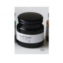 ガラスボトル キャンドル ルーチェ LAVENDER BOUGUET NV3個セット アロマ 直径6