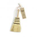 卓上ほうき ミニほうき おしゃれ ちりとり 通販