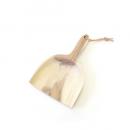 ダストパン ちりとり アンティーク調 おしゃれ 通販