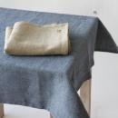 テーブルクロス 布 100サイズ 北欧 リネン 通販