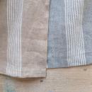 テーブルクロス 布 100サイズ 北欧 リネン 通販