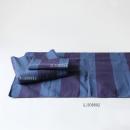 フロアマット S 玄関 ラグ おしゃれ 長方形 通販