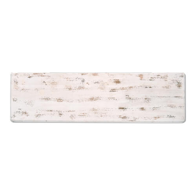 ウッドシェルフボード