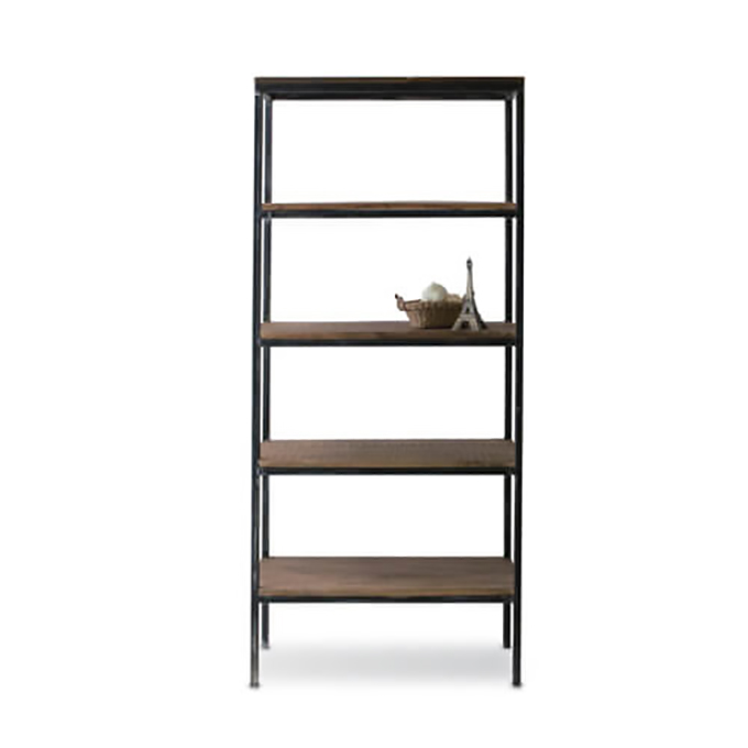 コレクションケース