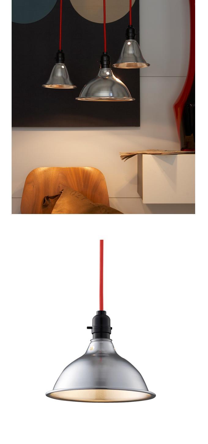 “Factory-pendant”
