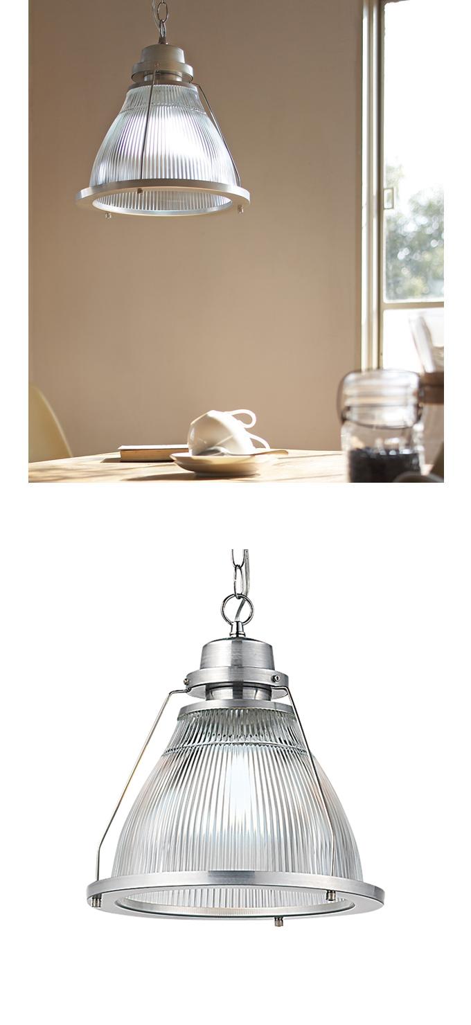 “Bishop-pendant”