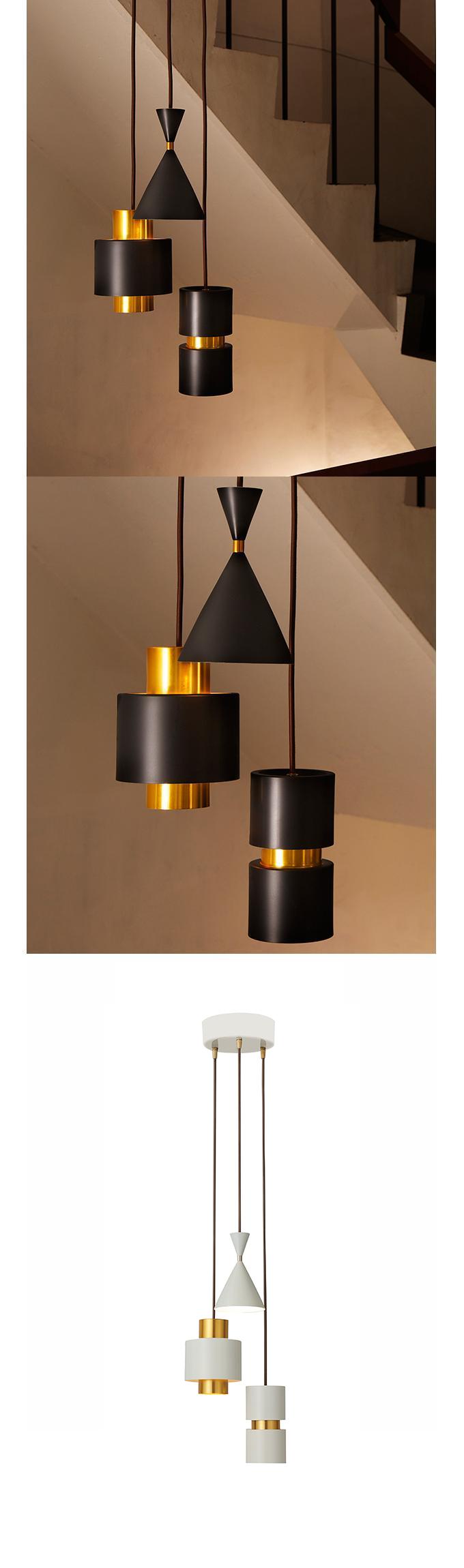 “Complex-pendant”