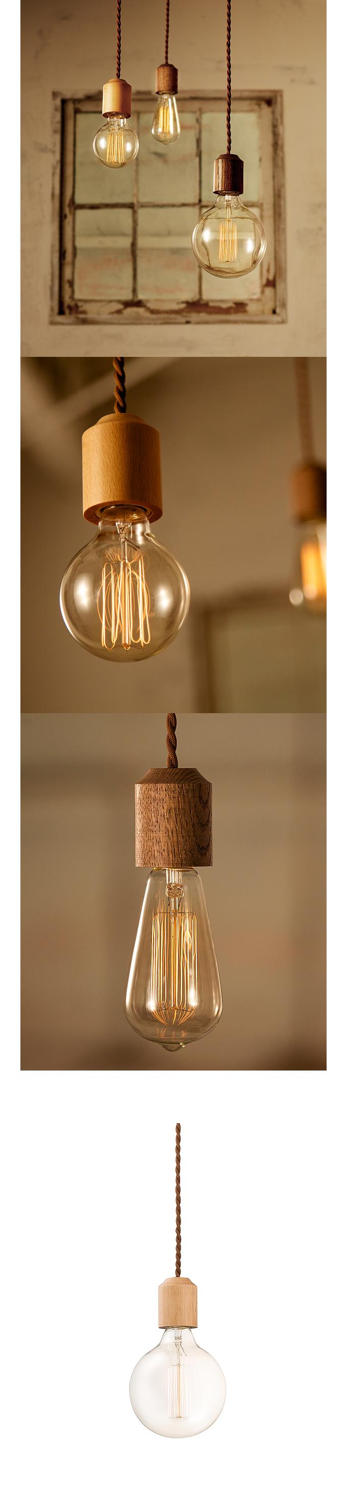 “Jupiter-pendant”