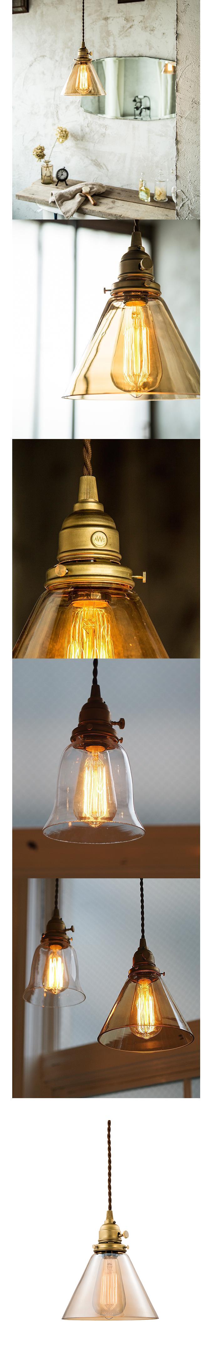 “Trans-pendant”