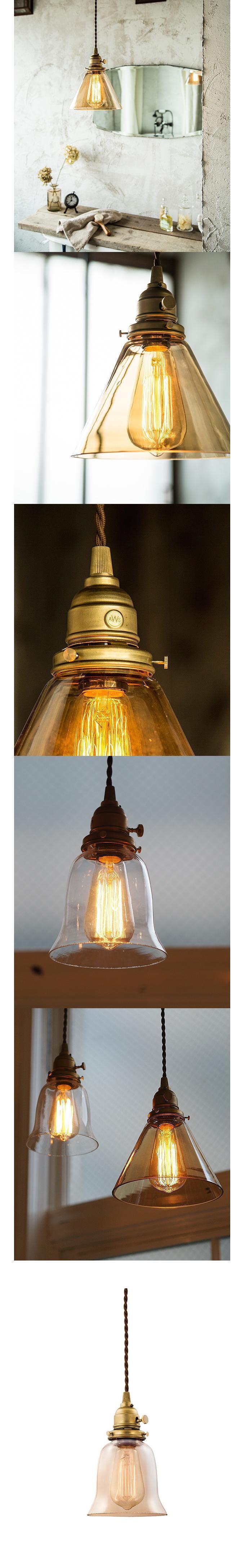 “Trans-pendant”