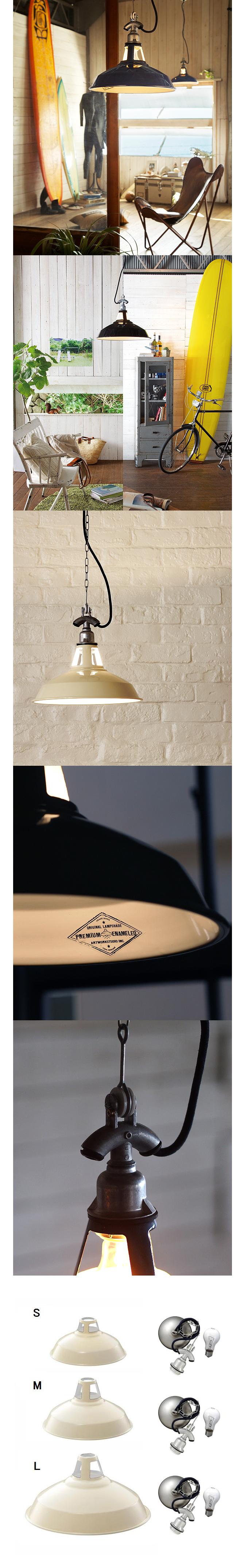 “Fisherman’s-pendant”