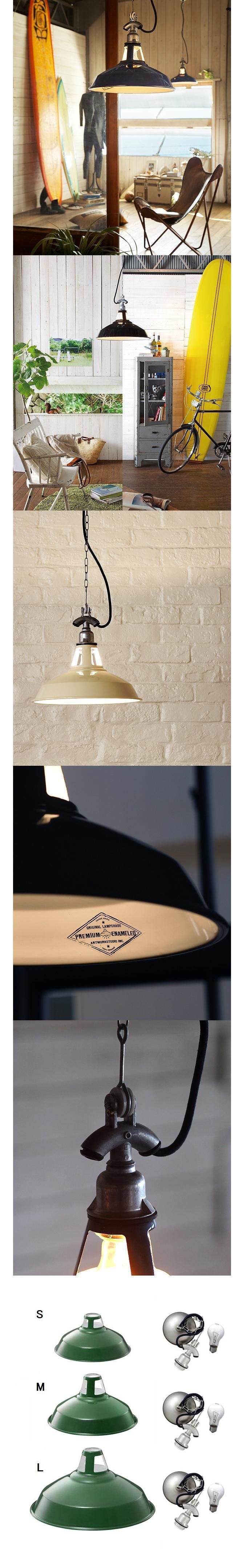 “Fisherman’s-pendant”