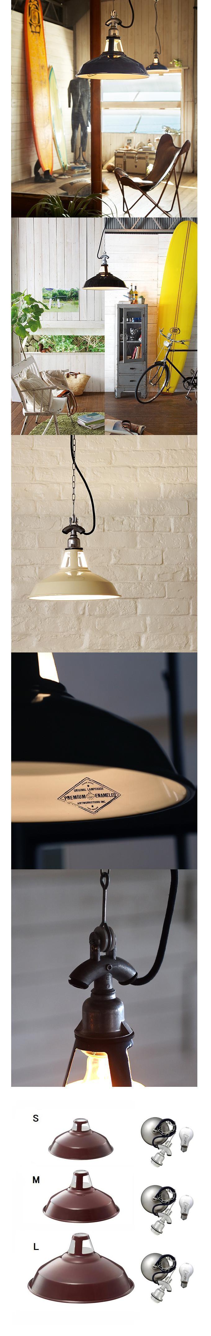 “Fisherman’s-pendant”