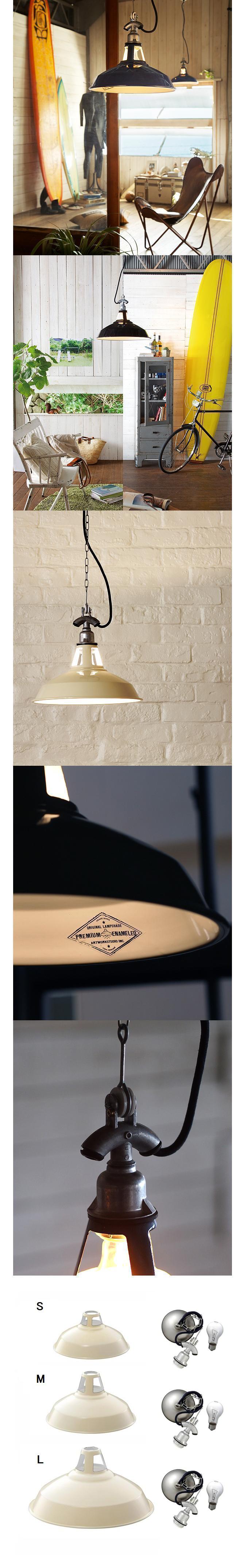 “Fisherman’s-pendant”