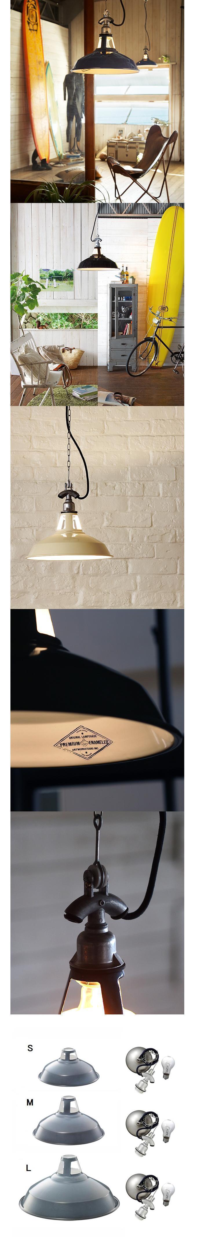 “Fisherman’s-pendant”