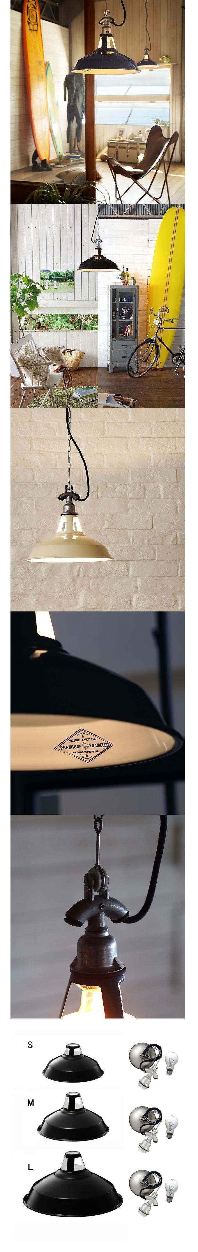 “Fisherman’s-pendant”