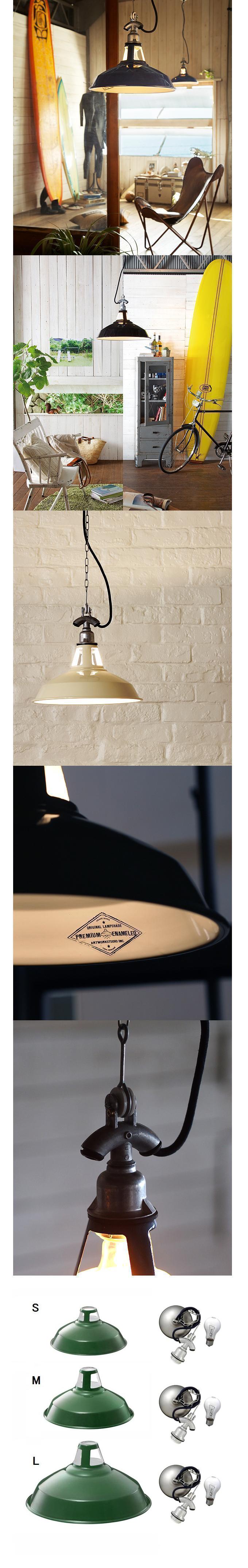 “Fisherman’s-pendant”