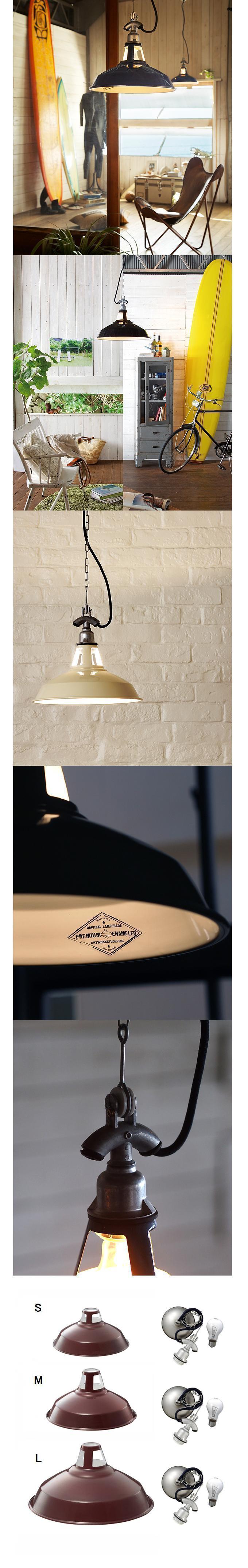 “Fisherman’s-pendant”