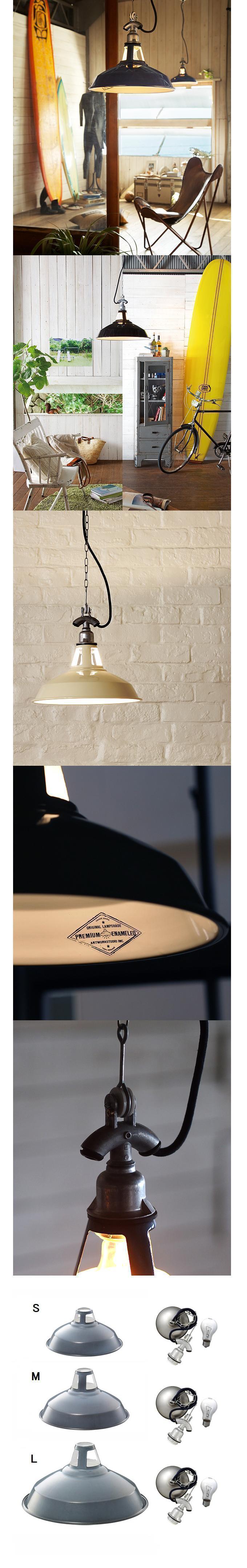 “Fisherman’s-pendant”
