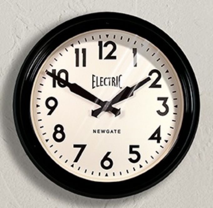 “ペンダントライト,アンティーク”