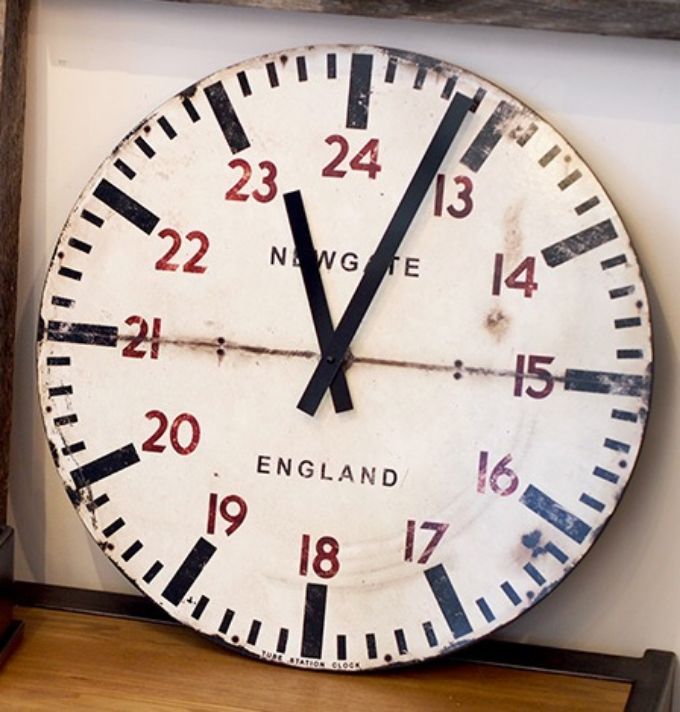 “掛け時計,アンティーク”