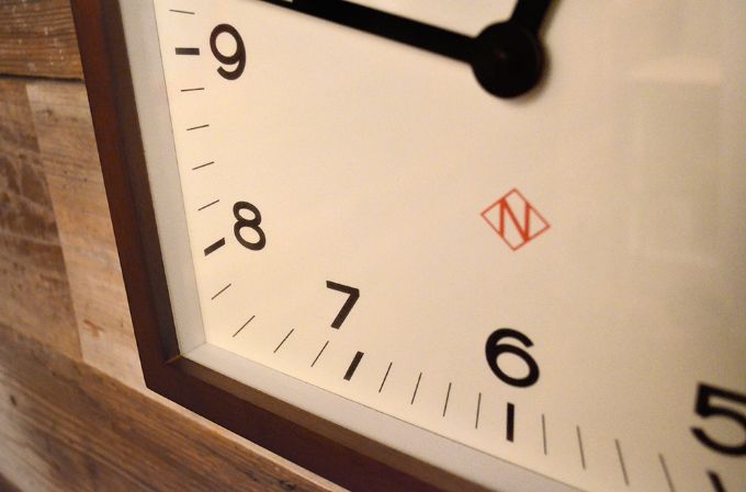 “ペンダントライト,アンティーク”