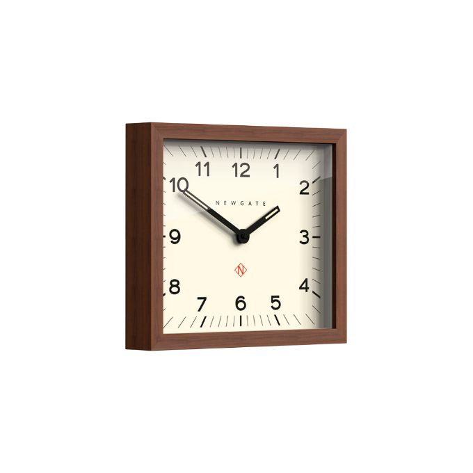 “ペンダントライト,アンティーク”