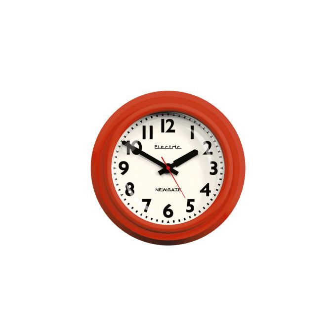 “ペンダントライト,アンティーク”