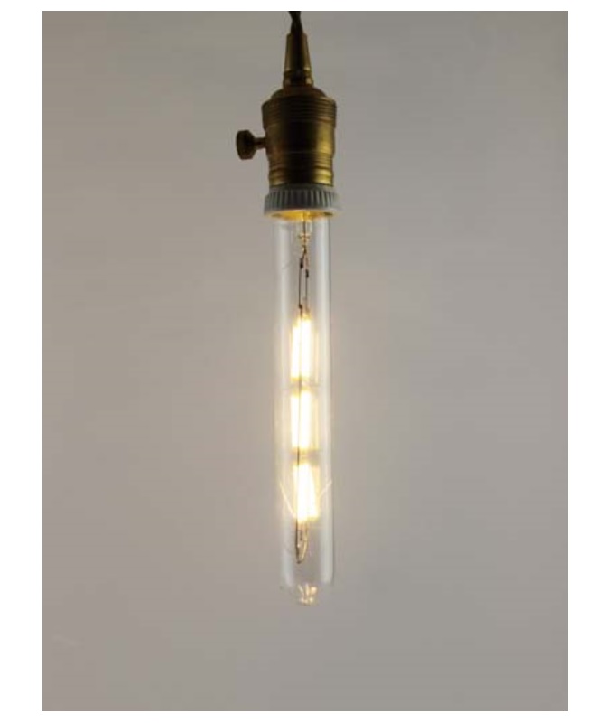 “LEDビーム型電球E26”