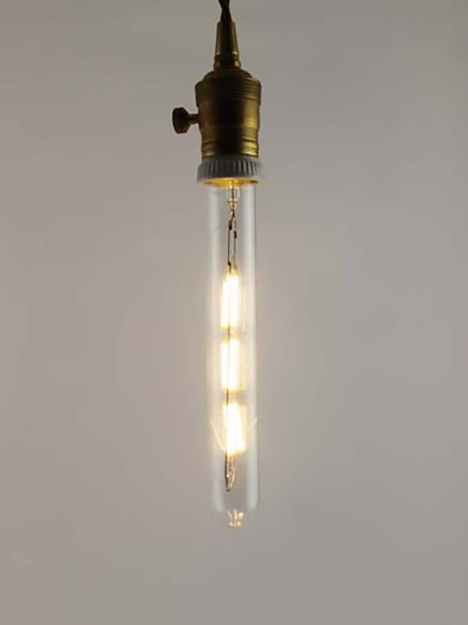 “ビーム型LED電球10本セット”