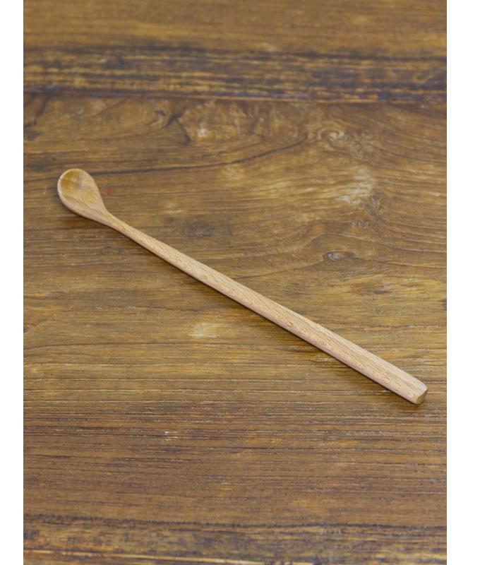 “スモールスプーン3本セット”