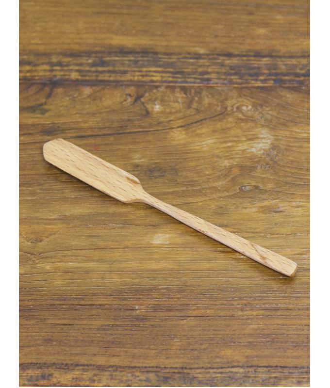 “バターナイフ3本セット”