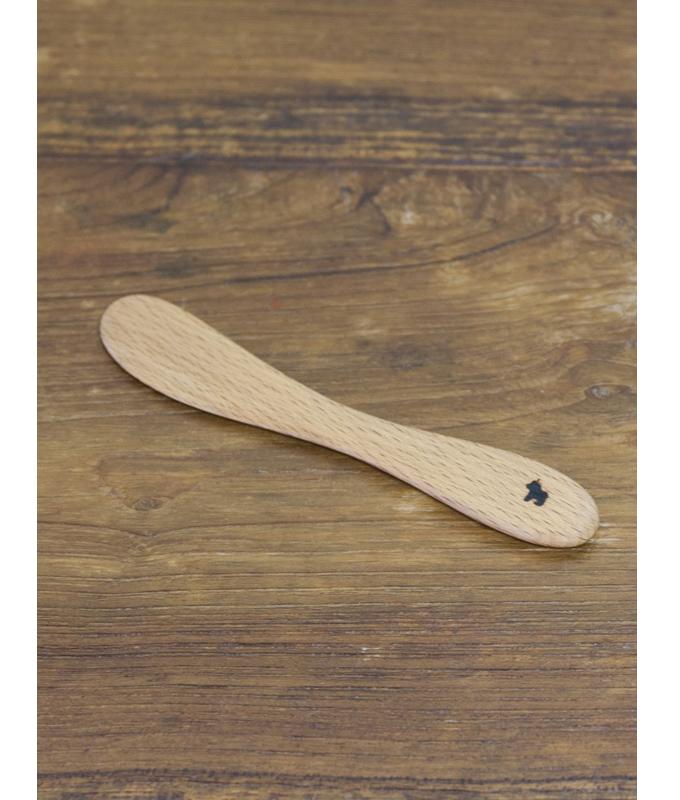 “ダーラナホースバターナイフ