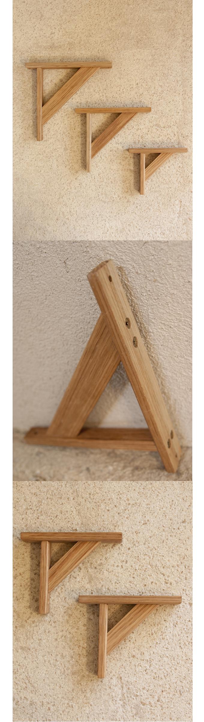 “オークシェルフレストSS