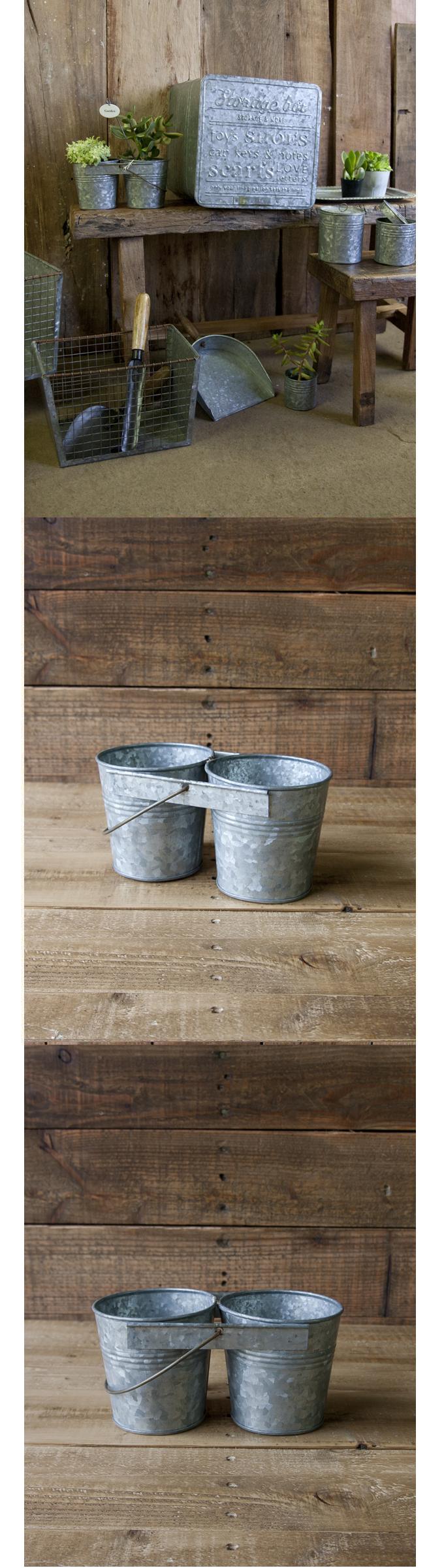 “ハンギングポット”