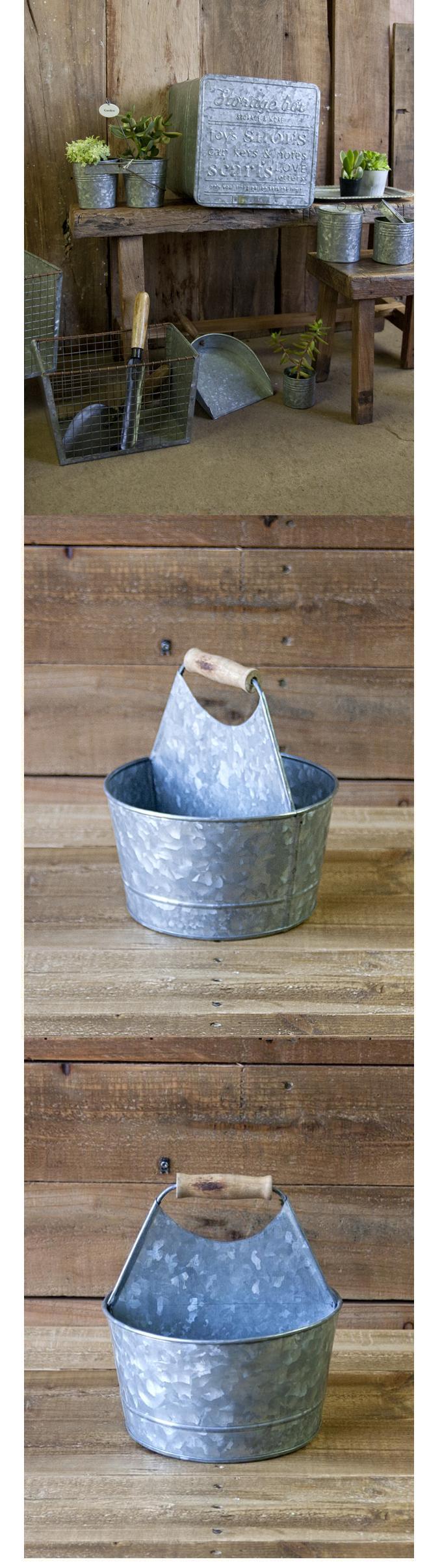 “キャリーポット”