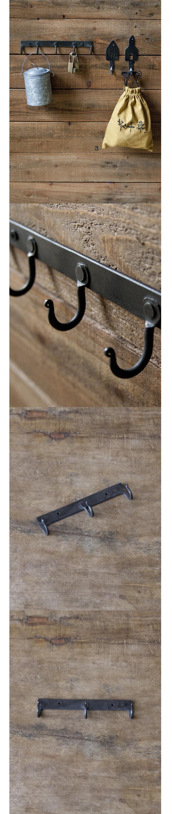 “アイアンハンガー3”