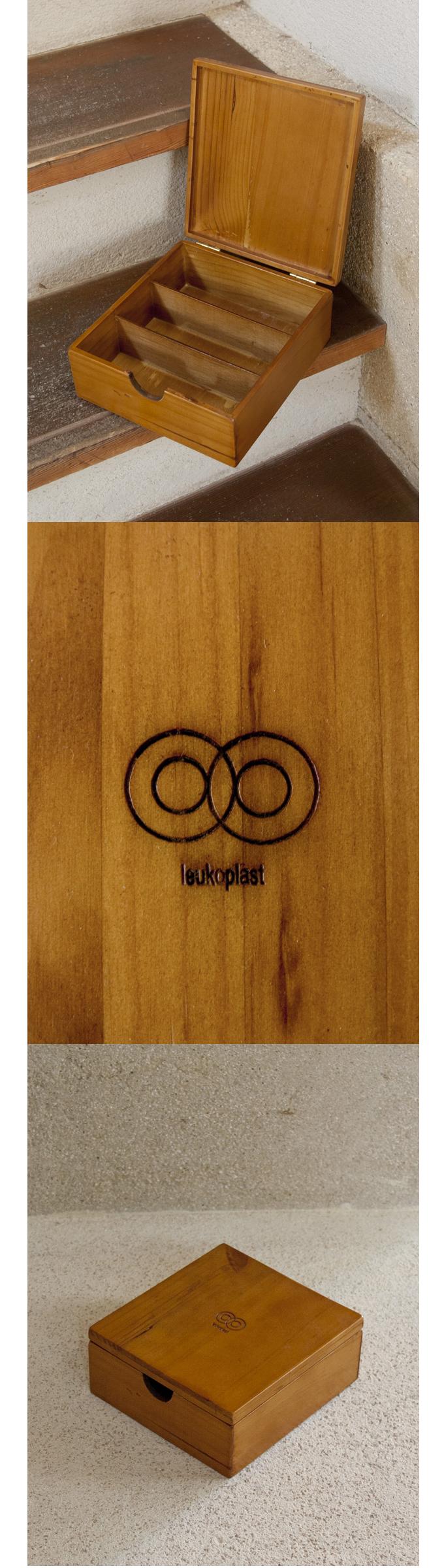 “マスキングテープBOX