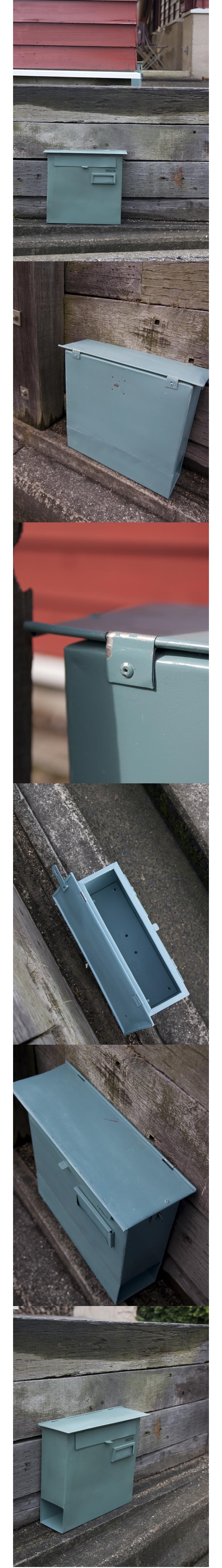 “ポストスクエア