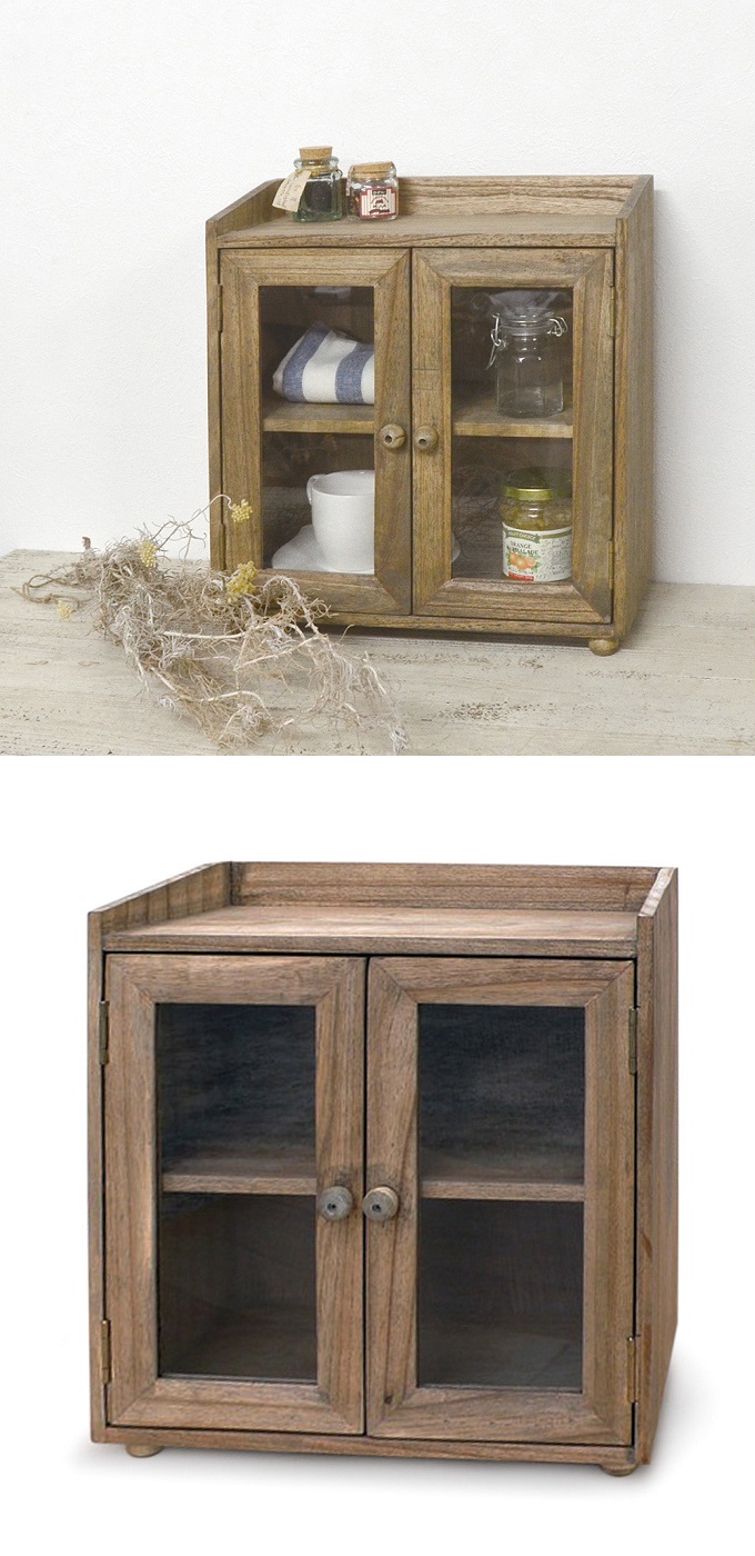 “キャビネット