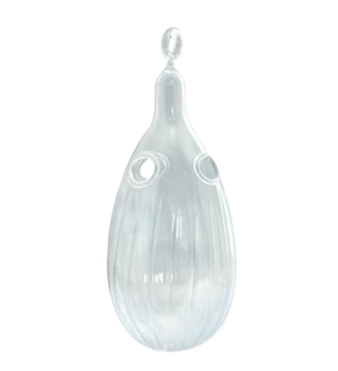 “テラリウムミニA”