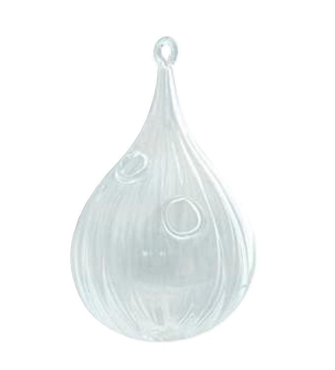 “テラリウムミニB”