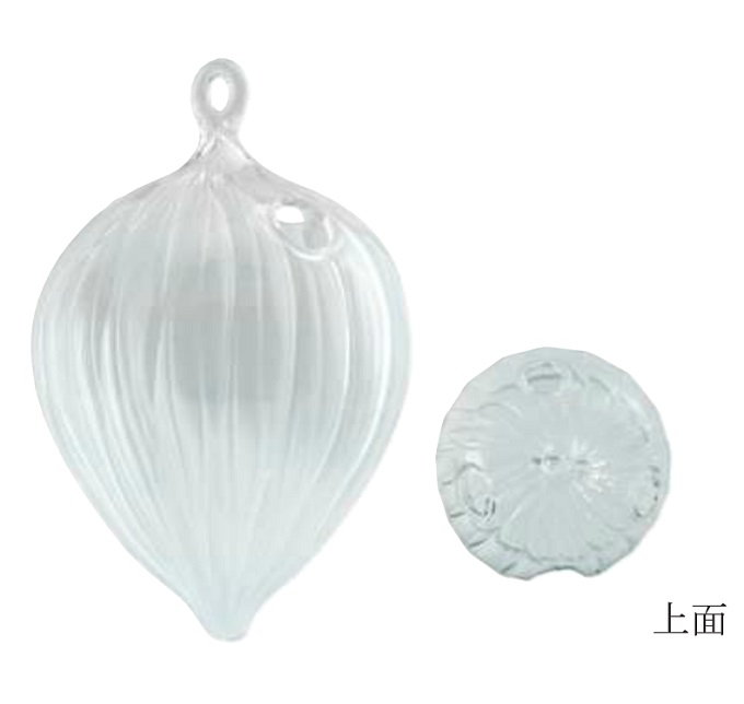 “テラリウムミニC”