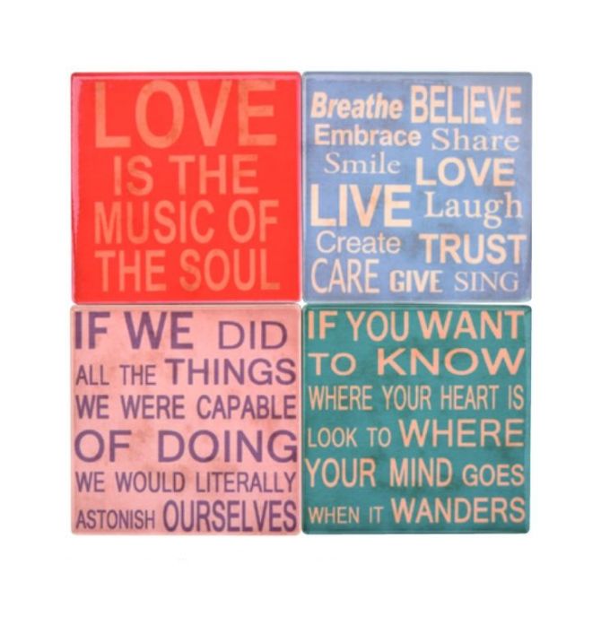 “受け皿,おしゃれ”