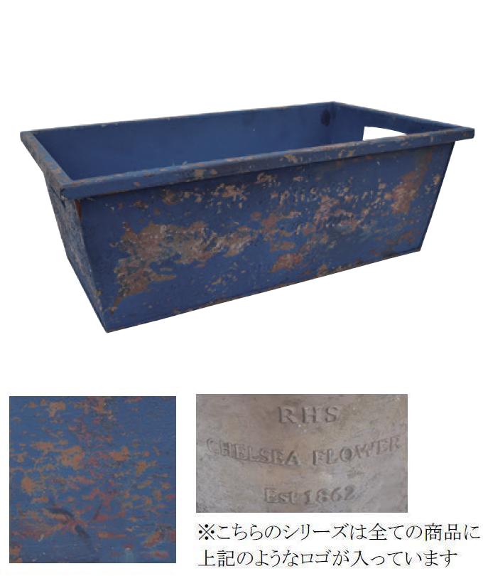 “R.T.コンテナBL”