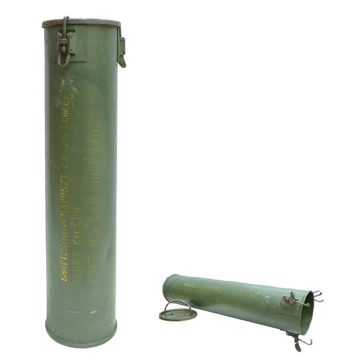 “カートリッジケースC”